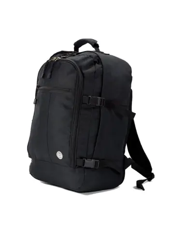 Benzi - Guarda - Outdoor rugzak