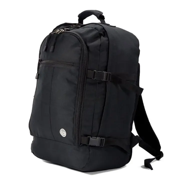 Benzi - Guarda - Outdoor rugzak