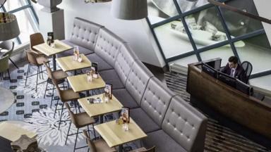 Nederland_Asten_Best_Western_Hotel_Nobis_Lobby
