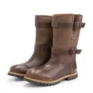 Sweden dames - Pull-on boots - Travelin'