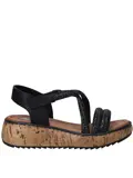 Sandalen Dames