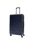 Pedro - Grote koffer - 76cm - 100L - ABS