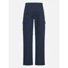 Elton - Afritsbroek heren - Human Nature