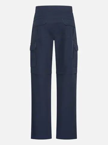 Elton - Afritsbroek heren - Human Nature