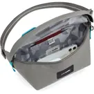 Pacsafe - GO Sling Pack - Schoudertas