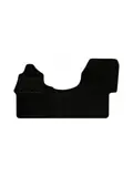 Automatten Mercedes Sprinter W906 2006-2014