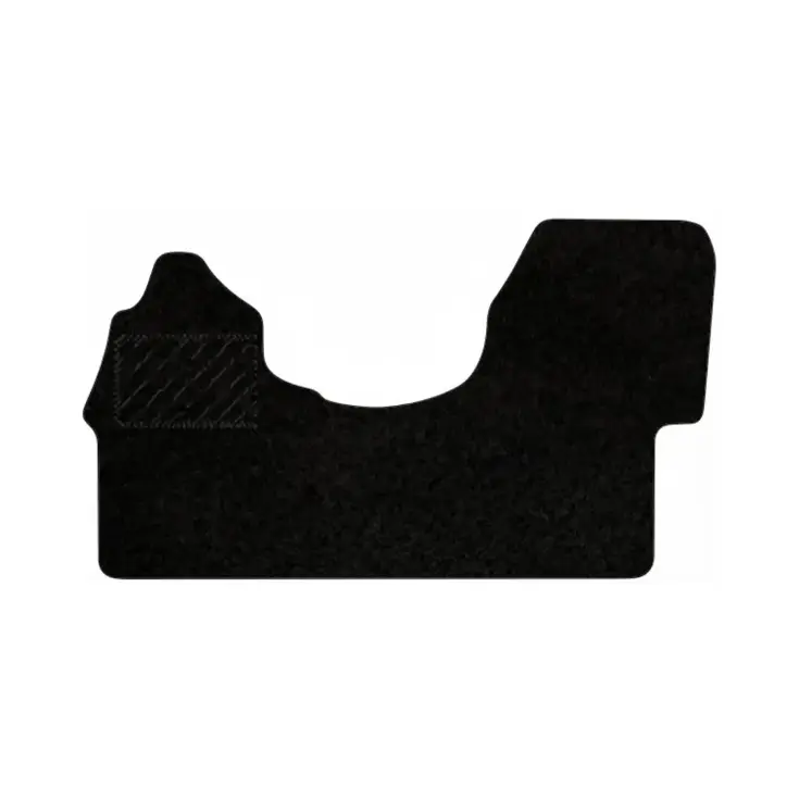 Automatten Mercedes Sprinter W906 2006-2014