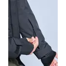 Poederbaas - 2L Insulated - Heren - Ski-jas