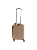 Rota - Handbagage koffer