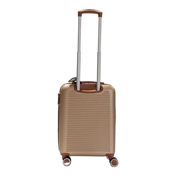 Rota - Handbagage koffer