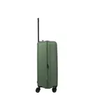 Travelite Air Stripe koffer / 75 L