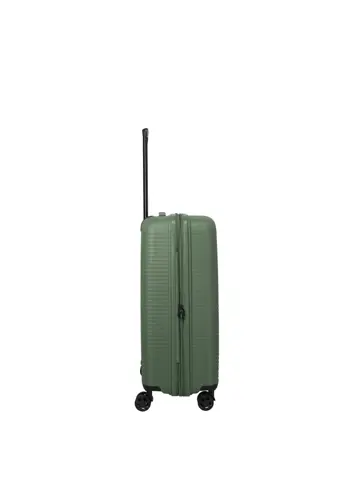 Air Stripe Spinner M Expandable  | 75 L