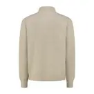 Perry - Heren jumper - MGO