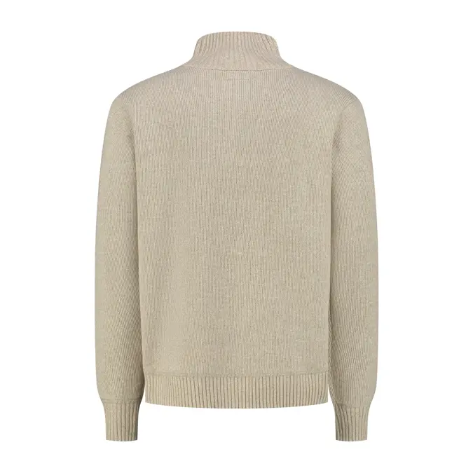 Perry - Heren jumper - MGO