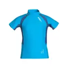 Zwem set boy Zeeleeuw