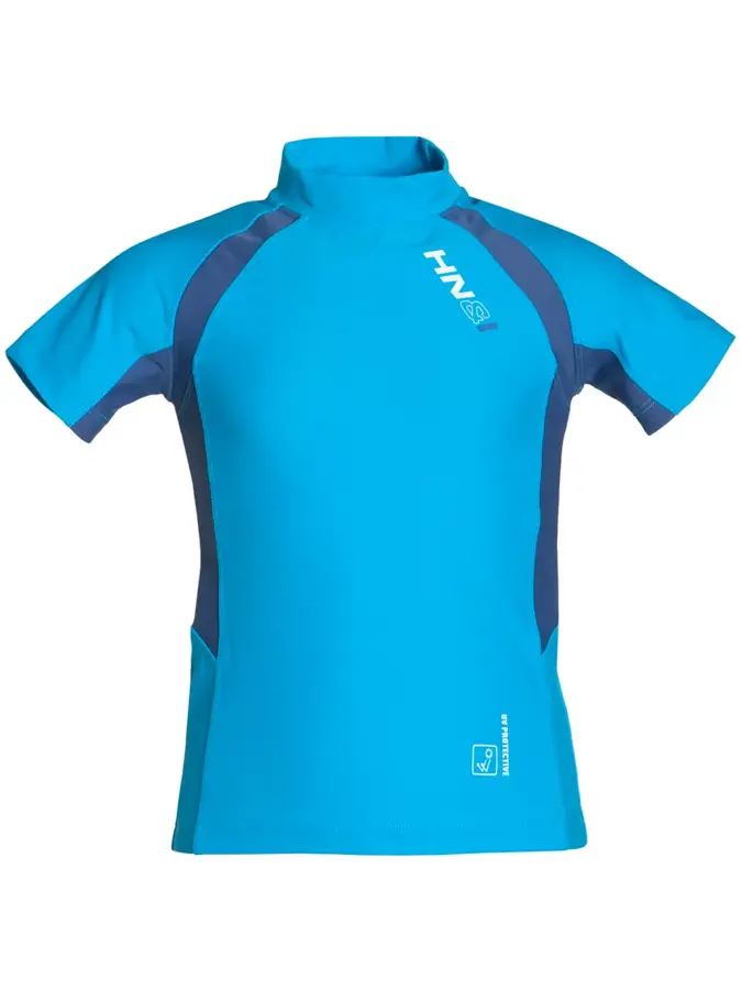 Zwem set boy Zeeleeuw