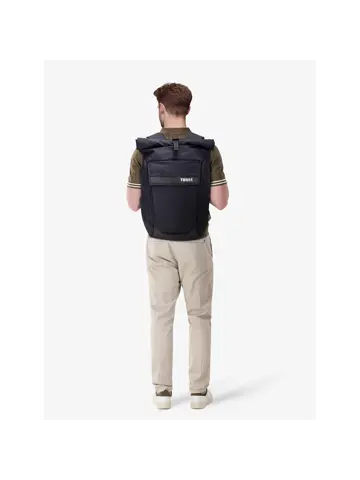 Paramount Backpack 24L  | 24 L