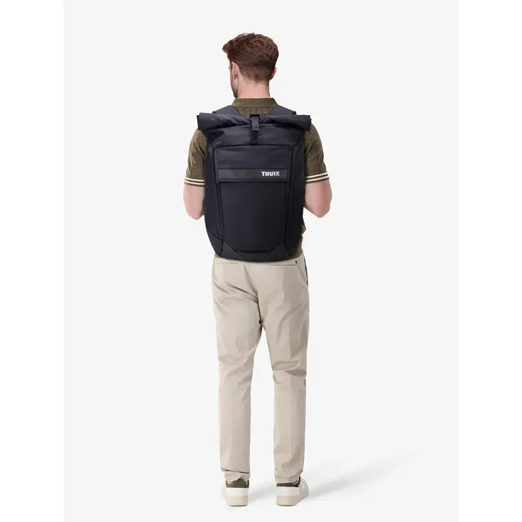 Paramount Backpack 24L  | 24 L