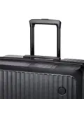 The Eclipse Trolley M  | 68 L