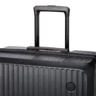 Travelbags The Eclipse Trolley M  |68 L