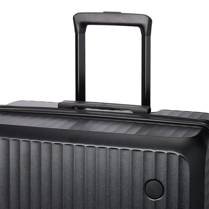 The Eclipse Trolley M  | 68 L