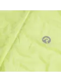Emergency - Wielren Regenjas Heren
