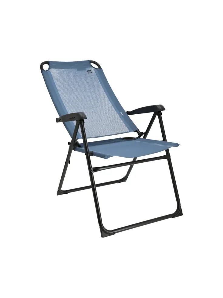 Como standenstoel sky blue
