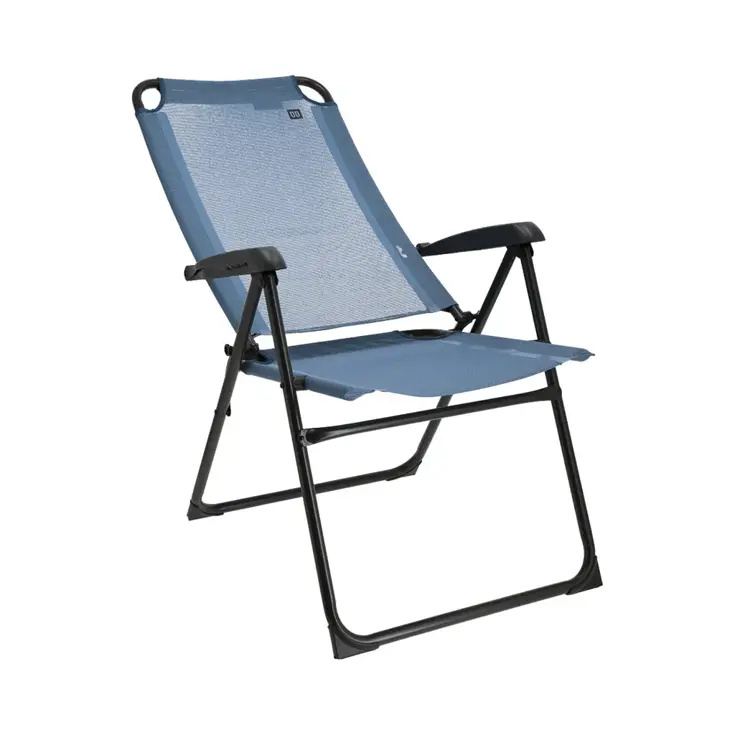 Como standenstoel sky blue