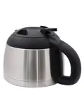 Eurotrail Koffiezetapparaat Cafe Thermo 10