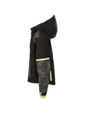 Rainguard Pro - Regenjas Unisex