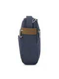 Anti-Diefstal Heritage Crossbody
