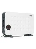 Convector Kachel TCH 26 E - 2000W