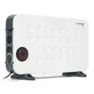 Trotec Convector Kachel TCH 26 E - 2000W