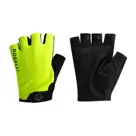 Core - Fietshandschoenen Kind