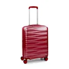 Roncato Stellar koffer / 41 L
