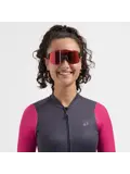 Swift Full Revo Fietsbril Dames en Heren