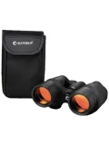 Barska X-Trail 8x42 verrekijker