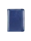 RFID Paspoort Hoes - Anti Skim Bescherming