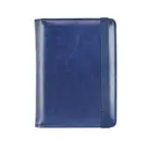 Dutch Shield  Paspoort Hoes Anti Skim