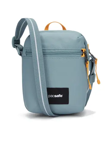 Pacsafe - GO Micro Crossbody - Schoudertas