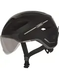 Pedelec 2.0 ACE - Fietshelm - Abus