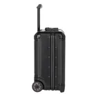 Travelite Next koffer / 34 L