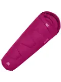 Mummyslaapzak kind Sleepline 300