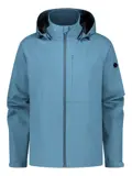 Mission - 2.5 layer jas heren