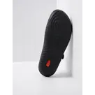 Cebu - Sandalen dames