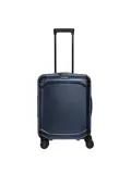 Millennium Spinner Cabin Trolley  | 44 L