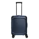 Millennium Spinner Cabin Trolley  | 44 L