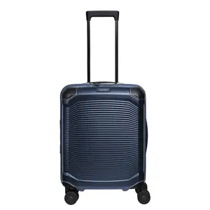 Travelite Millennium koffer / 44 L