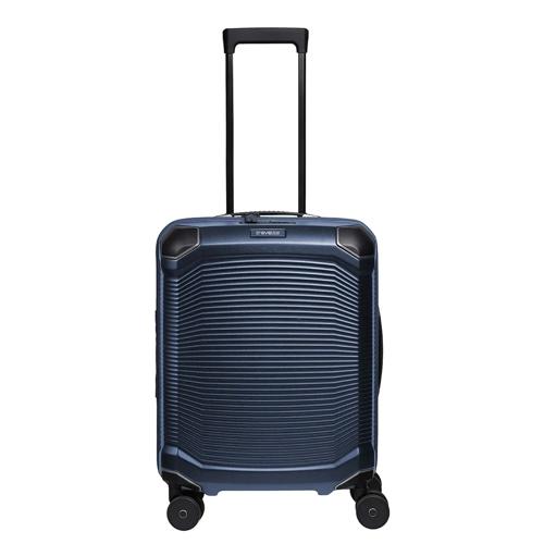 Travelite Millenium koffer / 44 L