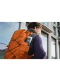 Stanley Aerolight - Reismok 0.35L zwart